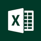 Microsoft Excel