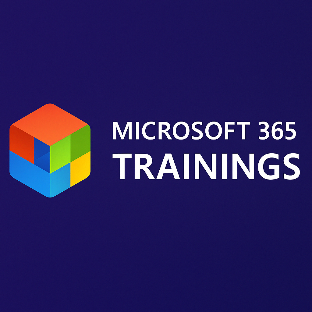 Microsoft 365 Training